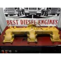 Caterpillar 3176B Intake Manifold thumbnail 1