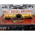 Caterpillar 3176B Intake Manifold thumbnail 2