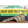Caterpillar 3176B Oil Pan thumbnail 1