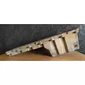 Caterpillar 3176B Oil Pan thumbnail 2