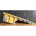 Caterpillar 3176B Oil Pan thumbnail 3