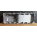 Caterpillar 3176B Oil Pan thumbnail 4
