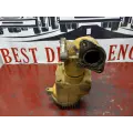 Caterpillar 3176B Oil Pump thumbnail 1