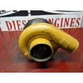 Caterpillar 3176B Turbocharger  Supercharger thumbnail 1