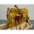 Caterpillar 3176C Engine Assembly thumbnail 5