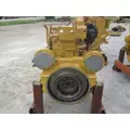 Caterpillar 3176C Engine Assembly thumbnail 1