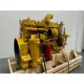 Caterpillar 3176C Engine Assembly thumbnail 2