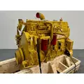 Caterpillar 3176C Engine Assembly thumbnail 5