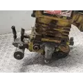 Caterpillar 3176 Air Compressor thumbnail 4