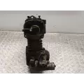 Caterpillar 3176 Air Compressor thumbnail 7