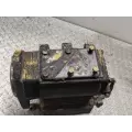 Caterpillar 3176 Air Compressor thumbnail 8