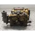 Caterpillar 3176 Air Compressor thumbnail 9