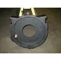 USED Bell Housing CATERPILLAR 3176 for sale thumbnail