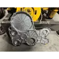 Caterpillar 3176 Camshaft Housing thumbnail 1