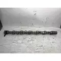 USED Camshaft CATERPILLAR 3176 for sale thumbnail
