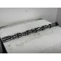 REBUILT Camshaft CATERPILLAR 3176 for sale thumbnail