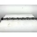 REBUILT Camshaft CATERPILLAR 3176 for sale thumbnail