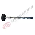 Used Camshaft CATERPILLAR 3176 for sale thumbnail