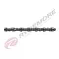 Used Camshaft CATERPILLAR 3176 for sale thumbnail