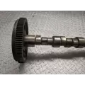 Caterpillar 3176 Camshaft thumbnail 2