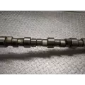 Caterpillar 3176 Camshaft thumbnail 3