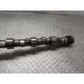 Caterpillar 3176 Camshaft thumbnail 4