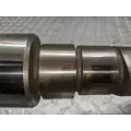 Caterpillar 3176 Camshaft thumbnail 5