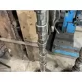 Caterpillar 3176 Camshaft thumbnail 1