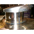 RECONDITIONED Crankshaft CATERPILLAR 3176 for sale thumbnail