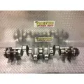 RECONDITIONED Crankshaft CATERPILLAR 3176 for sale thumbnail