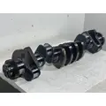RECONDITIONED Crankshaft CATERPILLAR 3176 for sale thumbnail