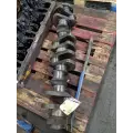 Caterpillar 3176 Crankshaft thumbnail 1