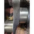 Caterpillar 3176 Crankshaft thumbnail 3