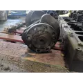 Caterpillar 3176 Crankshaft thumbnail 4