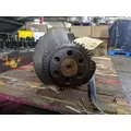 Caterpillar 3176 Crankshaft thumbnail 5