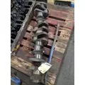 Caterpillar 3176 Crankshaft thumbnail 6