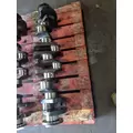 Caterpillar 3176 Crankshaft thumbnail 2