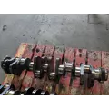 Caterpillar 3176 Crankshaft thumbnail 1