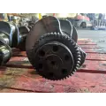 Caterpillar 3176 Crankshaft thumbnail 2