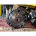 Caterpillar 3176 Crankshaft thumbnail 5