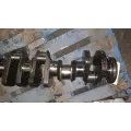 Caterpillar 3176 Crankshaft thumbnail 2