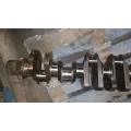 Caterpillar 3176 Crankshaft thumbnail 3