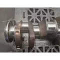 Caterpillar 3176 Crankshaft thumbnail 2