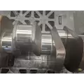 Caterpillar 3176 Crankshaft thumbnail 4