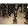 Caterpillar 3176 Crankshaft thumbnail 1