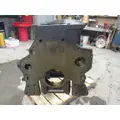 USED Cylinder Block CATERPILLAR 3176 for sale thumbnail