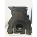 USED Cylinder Block CATERPILLAR 3176 for sale thumbnail