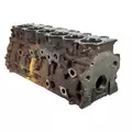 REBUILT Cylinder Block CATERPILLAR 3176 for sale thumbnail