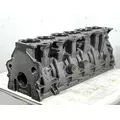 REBUILT Cylinder Block CATERPILLAR 3176 for sale thumbnail