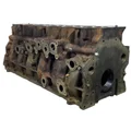 REBUILT Cylinder Block CATERPILLAR 3176 for sale thumbnail